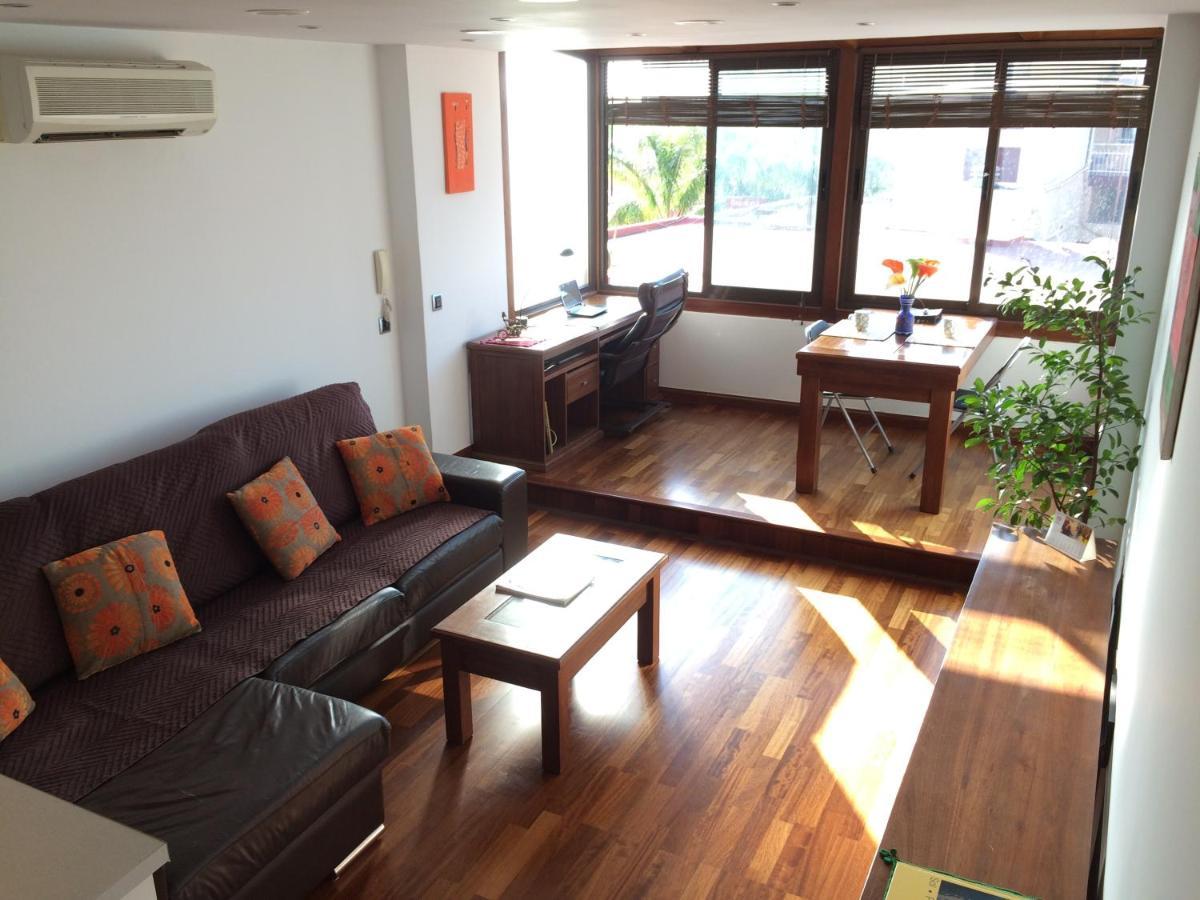 Appartamento Playamar, Torremolinos, Beautiful By The Sea Torremolinos